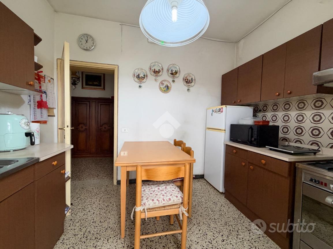 Appartamento – Vigodarzere, Rombaldi - Altro