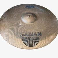 Sabian 