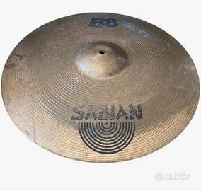 Sabian 