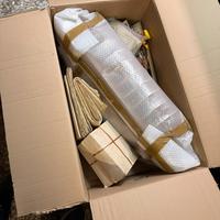 Panart 1979 Amerigo Vespucci