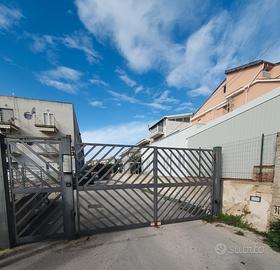 Appartamento 1? piano a Caltagirone 140 m²