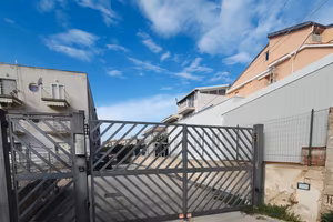 Appartamento 1? piano a Caltagirone 140 m²