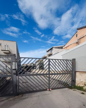 Appartamento 1? piano a Caltagirone 140 m²
