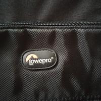 Borsa Lowepro Compuday photo 150
