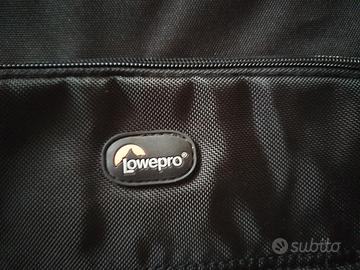 Borsa Lowepro Compuday photo 150