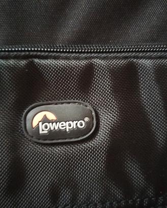 Borsa Lowepro Compuday photo 150