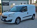opel-combo-1-6-cdti-105cv-pc-tn-club-n1