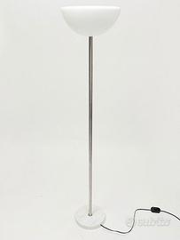 Lampada Papavero Flos 1964