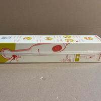 Mixer  miniprimer frullatore passaverdure nuovo