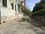 Immagine 24