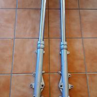 ricambi super tenere750