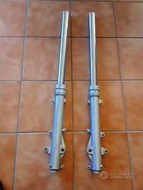 ricambi super tenere750