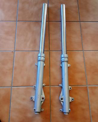 ricambi super tenere750