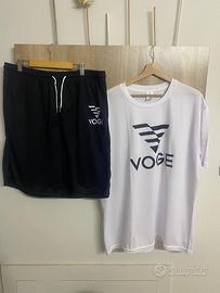 Completo voge
