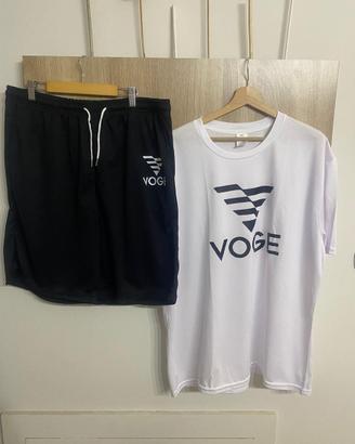 Completo voge