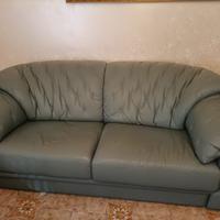 divani classici