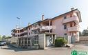tre-locali-con-cucina-abitabile-e-ampio-box