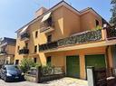 appartamento-roma-cod-rif-3225945vrg-