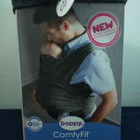 Portabebè Boopy Comfyfit evolution