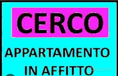 Zona Sinnai e dintorni