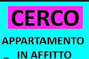 Zona Sinnai e dintorni