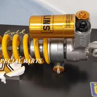 Mv agusta f3 e brutale ohlins mono ttx ag 1204