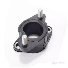 Collettore aspirazione Piaggio Ape Poker 288676