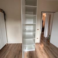 Armadio Pax Ikea  Ante Vikanes