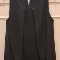 Rinascimento - vestito da sera: abito elegante