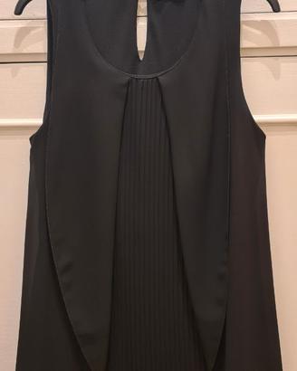 Rinascimento - vestito da sera: abito elegante