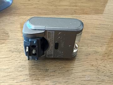 Flash Sony HVL-F7S Originale