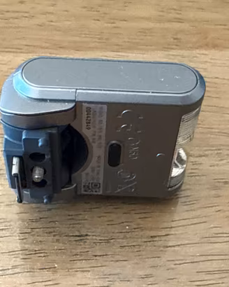 Flash Sony HVL-F7S Originale