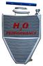 daytona-675-2006-2012-radiatore-maggiorato-sbk