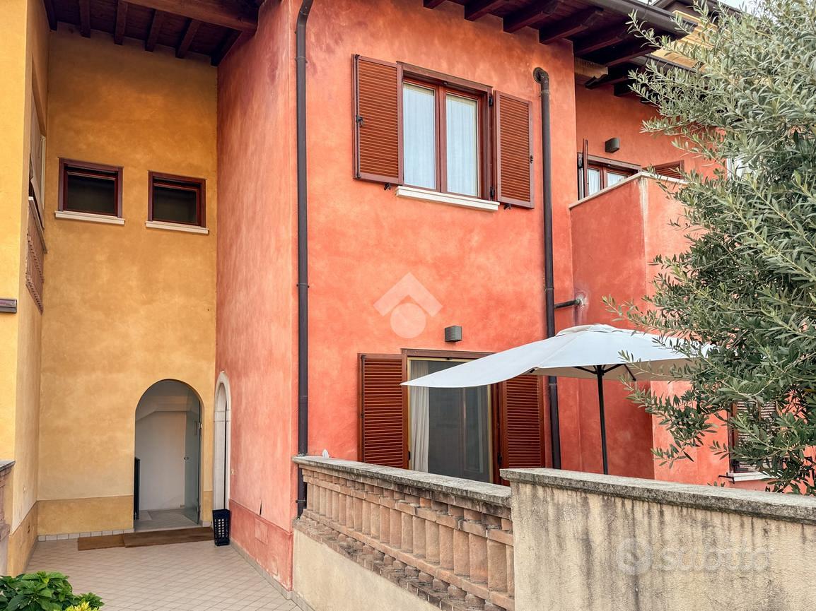 Appartamento – Colombaro, Brescia - Vista 3
