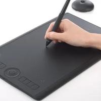 Wacom Intuos Pro L