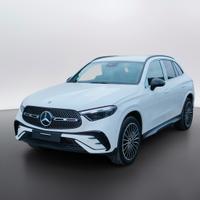 MERCEDES-BENZ GLC 300 de 4MATIC N86677