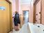 Immagine 15