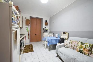 2 LOCALI A TORINO