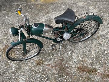 AQUILOTTO per restauro o ricambi