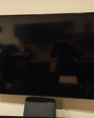 tv samsung