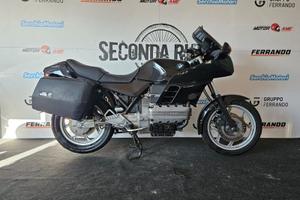 BMW K 100 RS