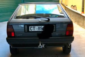 Auto storiche/d'epoca