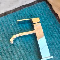 miscelatore lavabo bagno 