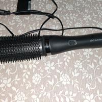GHD Duet Blowdry piastra asciugacapelli 2in1