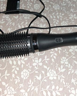 GHD Duet Blowdry piastra asciugacapelli 2in1