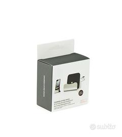 Supporto ricarica iPhone iPhone