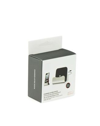 Supporto ricarica iPhone iPhone
