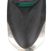 Mascherino per Honda Sh 300 ie