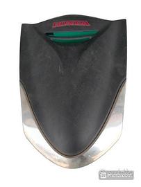 Mascherino per Honda Sh 300 ie