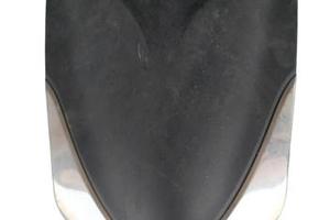 Mascherino per Honda Sh 300 ie